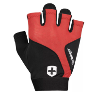 Harbinger Unisex's - Flexit Gloves 2.0 - Red